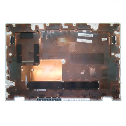 Spodná vaňa pre Lenovo IdeaPad Yoga 500-15ISK