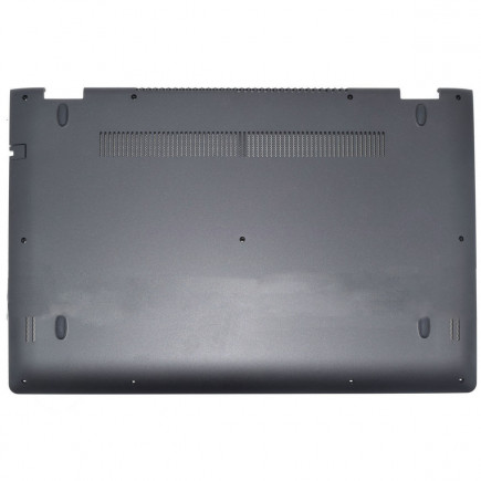 Spodná vaňa pre Lenovo IdeaPad Flex 3 15