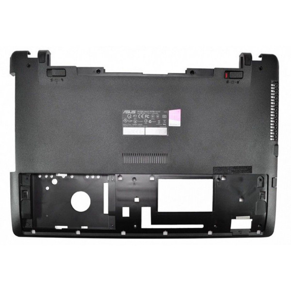 Spodná vaňa pre Asus X552CL-SX177H