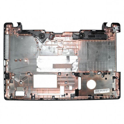 Spodná vaňa pre Asus X552CL-SX177H
