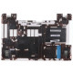 Spodná vaňa pre Acer Aspire V3-572G