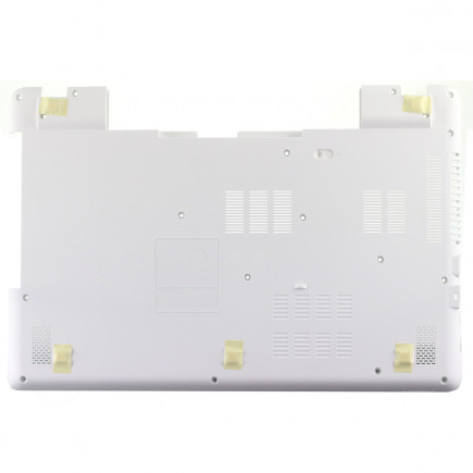 Spodná vaňa pre Acer Aspire V3-572G-52V0