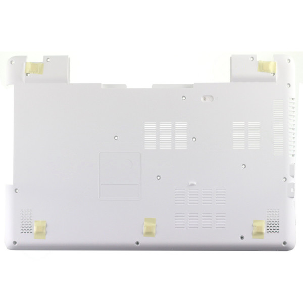 Spodná vaňa pre Acer Aspire V3-572G-52V0