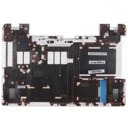 Spodná vaňa pre Acer Aspire V3-572G-52V0