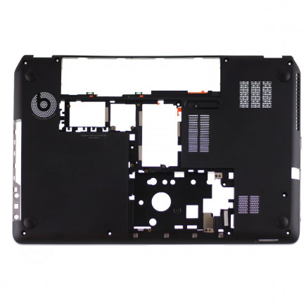 Spodná vaňa pre HP Pavilion m6-1030ec
