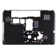 Spodná vaňa pre HP Pavilion m6-1030ec