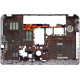 Spodná vaňa pre HP Pavilion m6-1030ec