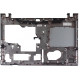 Spodná vaňa pre Lenovo IdeaPad S510p