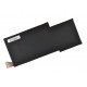 MSI MS-17F4 Batéria 4600mAh Li-poly 11,4V, 52,4Wh
