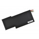MSI MS-17F4 Batéria 4600mAh Li-poly 11,4V, 52,4Wh