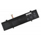 Kompatibilní 0B200-02970000 Batéria 42Wh Li-poly 11,55V
