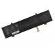 Kompatibilní 0B200-02970000 Batéria 42Wh Li-poly 11,55V