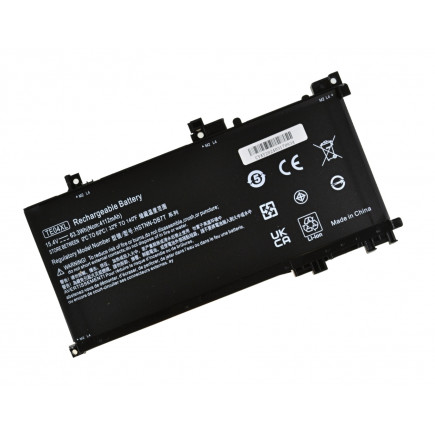 Kompatibilní TE04XL Batéria Li-poly 15,4V