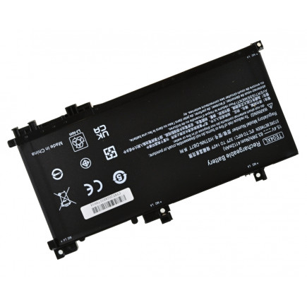 Kompatibilní TPN-Q173 Batéria Li-poly 15,4V