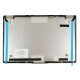 Horný kryt LCD notebooku Kompatibilní 5CB0Y88700