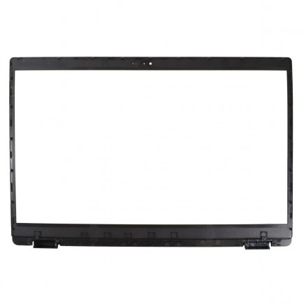 Kompatibilní GCK6R Rámček displeje