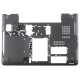 Spodná vaňa pre Lenovo ThinkPad E560