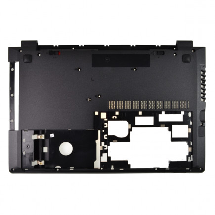 Spodná vaňa pre Lenovo B50-70