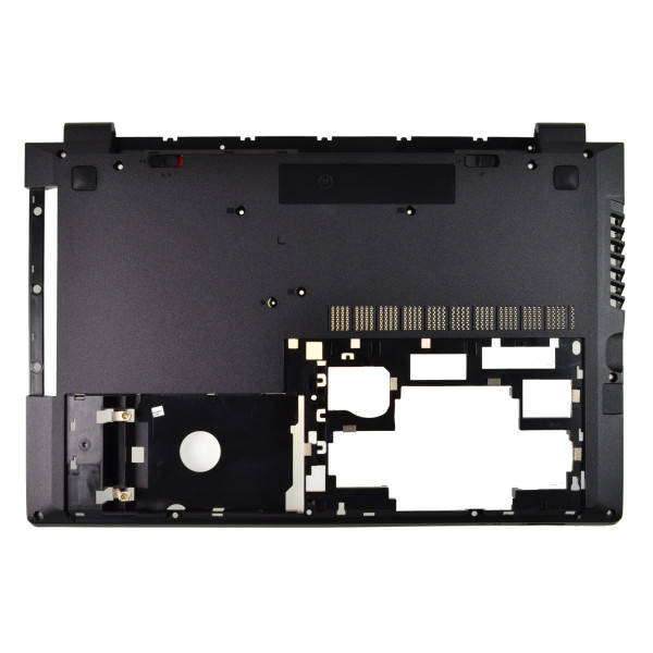 Spodná vaňa pre Lenovo B50-70