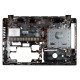 Spodná vaňa pre Lenovo IdeaPad 305-15ABM