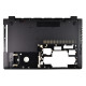 Spodná vaňa pre Lenovo IdeaPad 305-15IBD