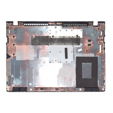 Spodná vaňa pre Lenovo E31-70