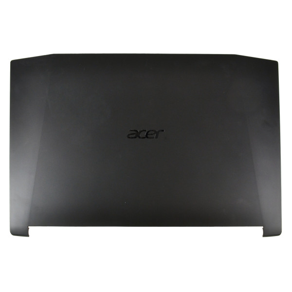 Spodná vaňa pre Asus UL30A