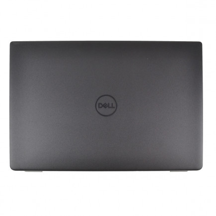 Horný kryt LCD notebooku Kompatibilní 08XVW9