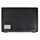 Horný kryt LCD notebooku Kompatibilní 08XVW9