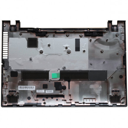 Spodná vaňa pre Lenovo IdeaPad S500T