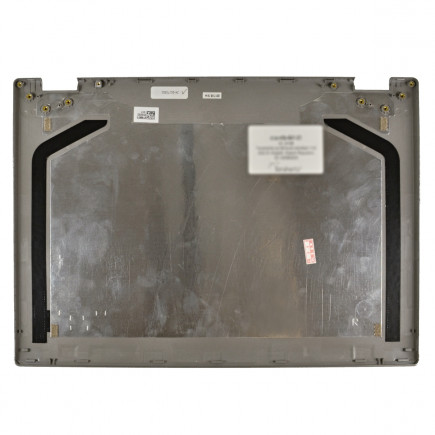 Horný kryt LCD notebooku Lenovo IdeaPad Yoga 520-14IKB