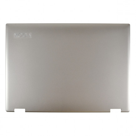 Horný kryt LCD notebooku Lenovo IdeaPad Yoga 520-14IKB