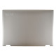 Horný kryt LCD notebooku Lenovo IdeaPad Yoga 520-14IKB