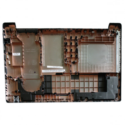 Spodná vaňa pre Asus X553MA