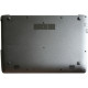Spodná vaňa pre Asus X553MA-SX283B