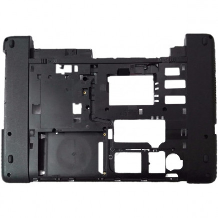 Spodná vaňa pre HP ProBook 445 G1