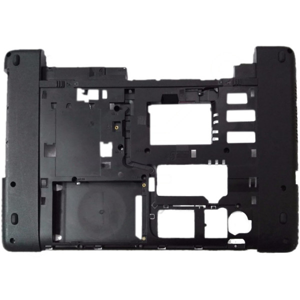 Spodná vaňa pre HP ProBook 445 G1