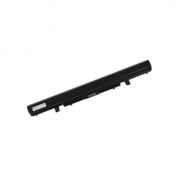 Kompatibilní PA5077U-1BRS Batéria 2600mAh Li-ion 14,8V čierna
