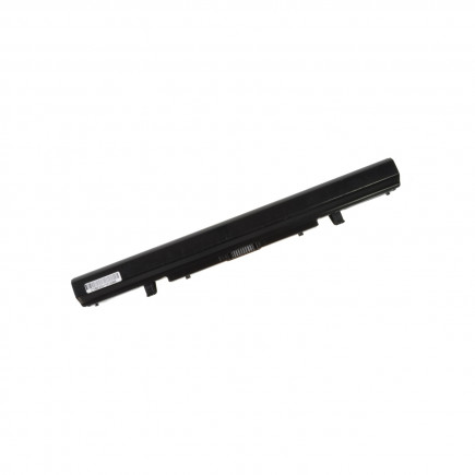 Kompatibilní PABAS26 Batéria 2600mAh Li-ion 14,8V čierna