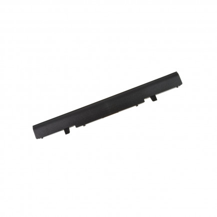 Kompatibilní PABAS268 Batéria 2600mAh Li-ion 14,8V čierna