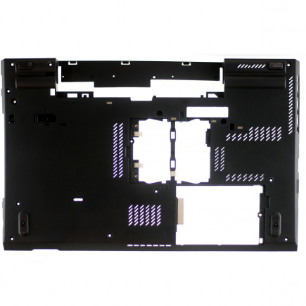 Spodná vaňa pre Lenovo ThinkPad T530