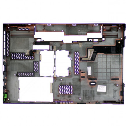 Spodná vaňa pre Lenovo ThinkPad T530