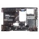 Spodná vaňa pre Samsung NP350V5C-S03CZ