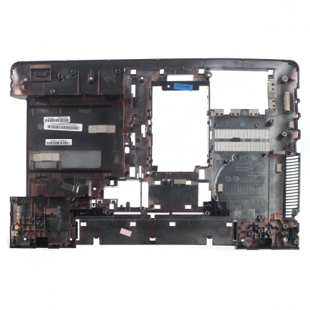 Spodná vaňa pre Samsung NP350V5C-S04CZ