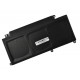 Asus N750JV-T4108H Batéria 69Wh Li-poly 11,1V, čierna