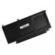 Asus N750JV-T4108H Batéria 69Wh Li-poly 11,1V, čierna