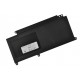Asus N750JV-T4108H Batéria 69Wh Li-poly 11,1V, čierna