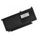 Asus N750JV-T4108H Batéria 69Wh Li-poly 11,1V, čierna