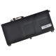 Kompatibilní 00NY639 Batéria Li-poly 11,25V, 44Wh