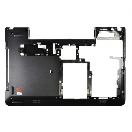 Spodná vaňa pre Lenovo ThinkPad Edge E540